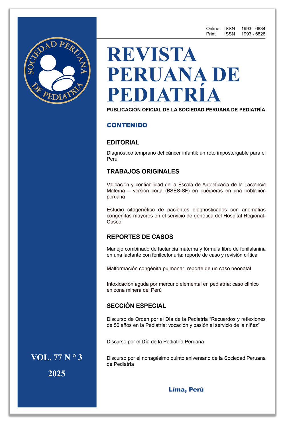 					Ver Vol. 77 Num. 3 (2025)
				